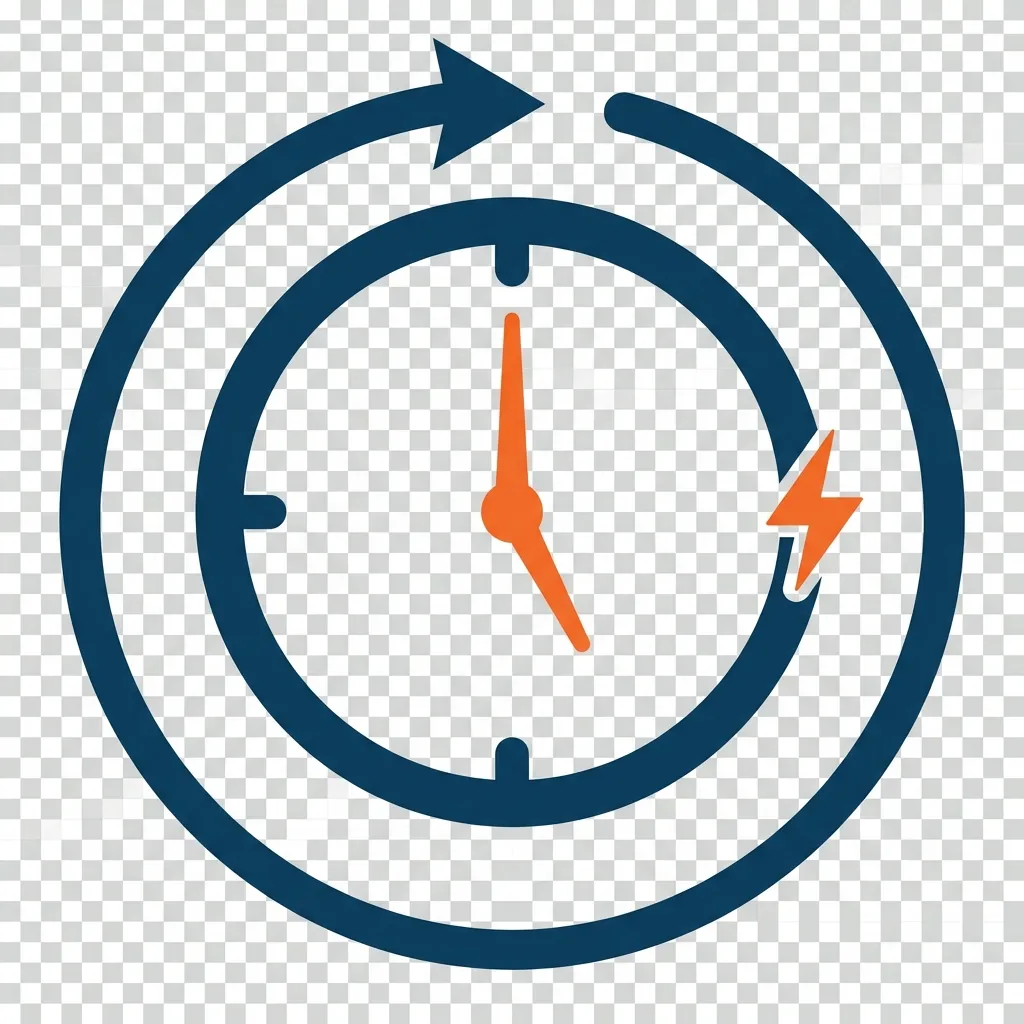 24/7 availability in Paducah, KY