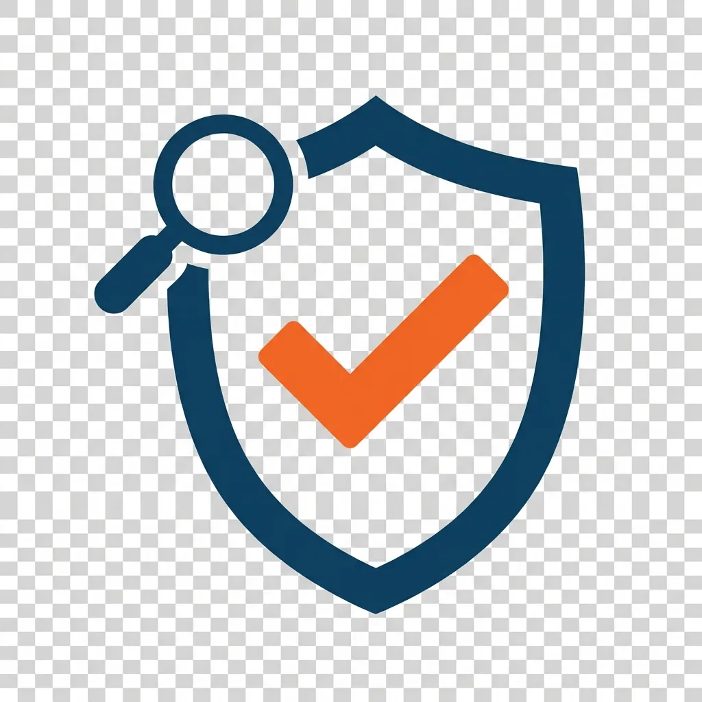 Background checked plumbers in Paducah, KY